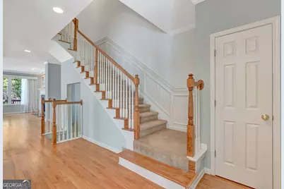 18 American Walk, Peachtree City, GA 30269 - Photo 17