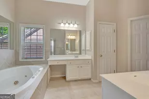 18 American Walk, Peachtree City, GA 30269 - Photo 25