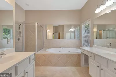 18 American Walk, Peachtree City, GA 30269 - Photo 23
