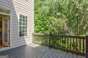 18 American Walk, Peachtree City, GA 30269 - Photo 17