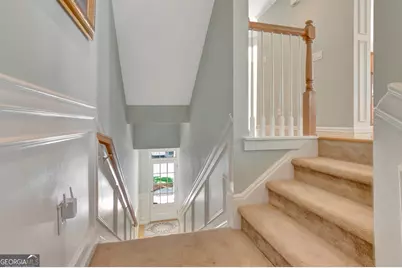 18 American Walk, Peachtree City, GA 30269 - Photo 3