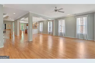18 American Walk, Peachtree City, GA 30269 - Photo 11