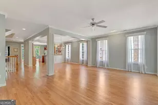 18 American Walk, Peachtree City, GA 30269 - Photo 11