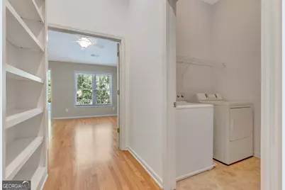 18 American Walk, Peachtree City, GA 30269 - Photo 27