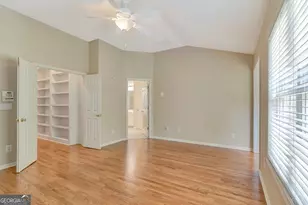 18 American Walk, Peachtree City, GA 30269 - Photo 21