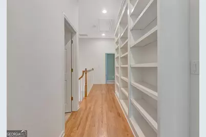 18 American Walk, Peachtree City, GA 30269 - Photo 19