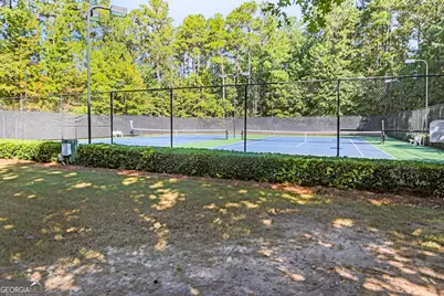 18 American Walk, Peachtree City, GA 30269 - Photo 41