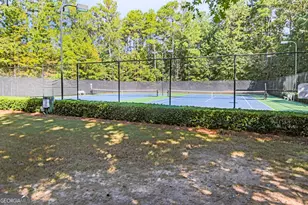 18 American Walk, Peachtree City, GA 30269 - Photo 41