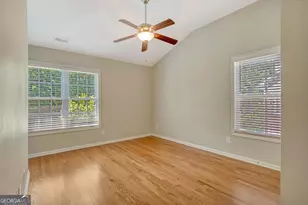 18 American Walk, Peachtree City, GA 30269 - Photo 29