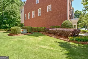 18 American Walk, Peachtree City, GA 30269 - Photo 35