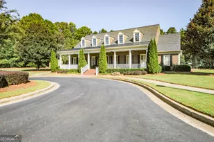 18 American Walk, Peachtree City, GA 30269 - Photo 37