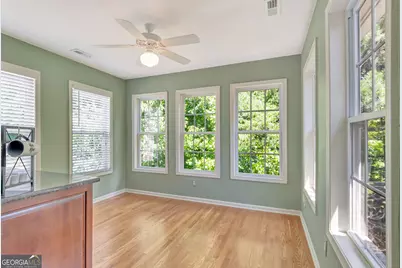 18 American Walk, Peachtree City, GA 30269 - Photo 21