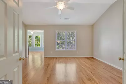 18 American Walk, Peachtree City, GA 30269 - Photo 19