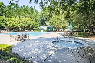 18 American Walk, Peachtree City, GA 30269 - Photo 39