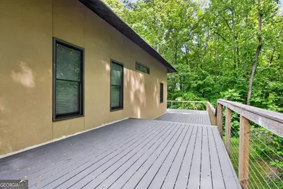 320 Waverly Hall Circle, Roswell, GA 30075 - Photo 19