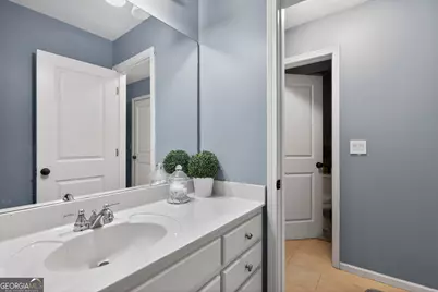 320 Waverly Hall Circle, Roswell, GA 30075 - Photo 29