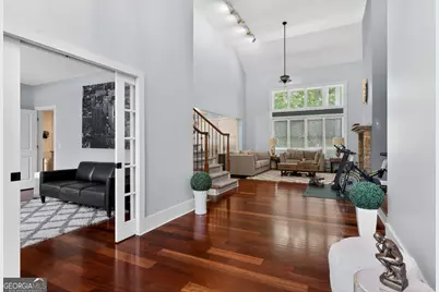 320 Waverly Hall Circle, Roswell, GA 30075 - Photo 5