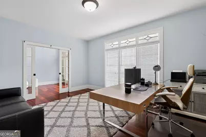320 Waverly Hall Circle, Roswell, GA 30075 - Photo 37