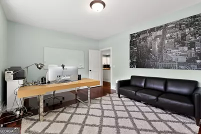 320 Waverly Hall Circle, Roswell, GA 30075 - Photo 43