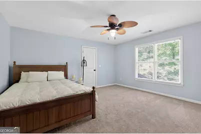 320 Waverly Hall Circle, Roswell, GA 30075 - Photo 15