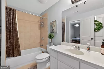 320 Waverly Hall Circle, Roswell, GA 30075 - Photo 33