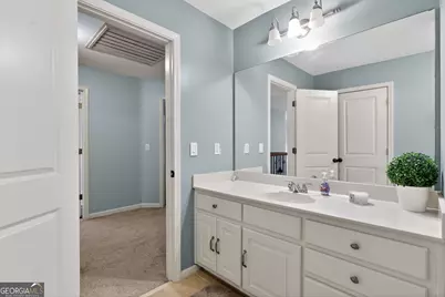 320 Waverly Hall Circle, Roswell, GA 30075 - Photo 31
