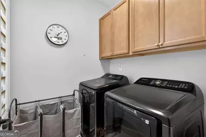 55 Geneva Way, Hoschton, GA 30548 - Photo 27