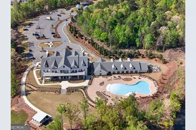 55 Geneva Way, Hoschton, GA 30548 - Photo 35