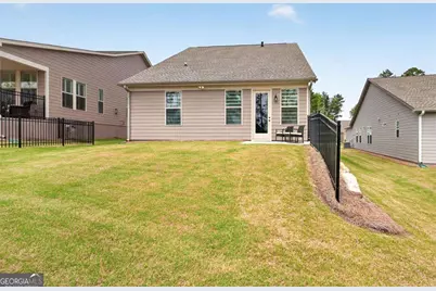 55 Geneva Way, Hoschton, GA 30548 - Photo 33