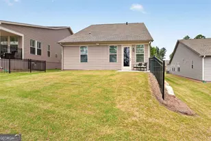 55 Geneva Wy, Hoschton, GA 30548 - Photo 33