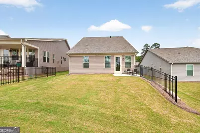 55 Geneva Way, Hoschton, GA 30548 - Photo 31