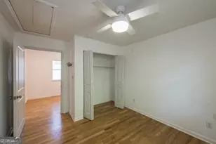1453 Chipley St NE, Atlanta, GA 30307 - Photo 19