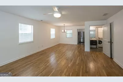 1453 Chipley Street NE, Atlanta, GA 30307 - Photo 5