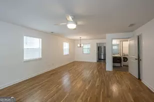 1453 Chipley St NE, Atlanta, GA 30307 - Photo 5
