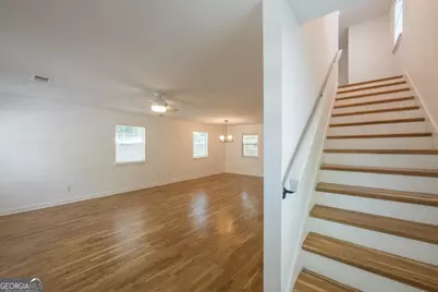 1453 Chipley Street NE, Atlanta, GA 30307 - Photo 13