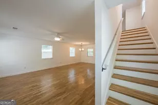 1453 Chipley St NE, Atlanta, GA 30307 - Photo 13