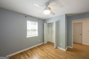 1453 Chipley St NE, Atlanta, GA 30307 - Photo 21