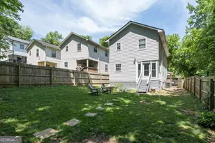 1453 Chipley St NE, Atlanta, GA 30307 - Photo 3