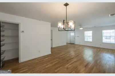 1453 Chipley Street NE, Atlanta, GA 30307 - Photo 9