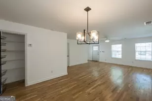 1453 Chipley St NE, Atlanta, GA 30307 - Photo 9