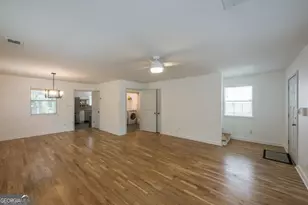 1453 Chipley St NE, Atlanta, GA 30307 - Photo 7