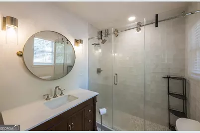 1453 Chipley Street NE, Atlanta, GA 30307 - Photo 17