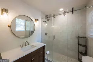 1453 Chipley St NE, Atlanta, GA 30307 - Photo 17