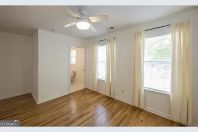 1453 Chipley Street NE, Atlanta, GA 30307 - Photo 15