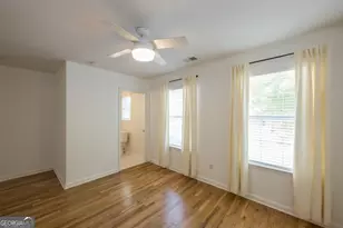 1453 Chipley St NE, Atlanta, GA 30307 - Photo 15