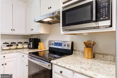 3956 Foxridge Drive, Valdosta, GA 31605 - Photo 9