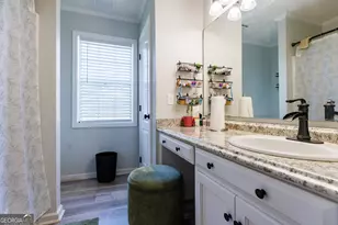 3956 Foxridge Dr, Valdosta, GA 31605 - Photo 13