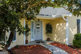 3956 Foxridge Dr, Valdosta, GA 31605 - Photo 3
