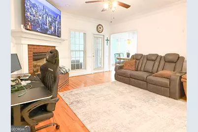 2028 Windfield Drive, Monroe, GA 30655 - Photo 15