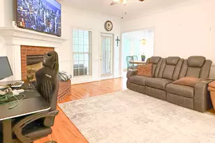 2028 Windfield Dr, Monroe, GA 30655 - Photo 15